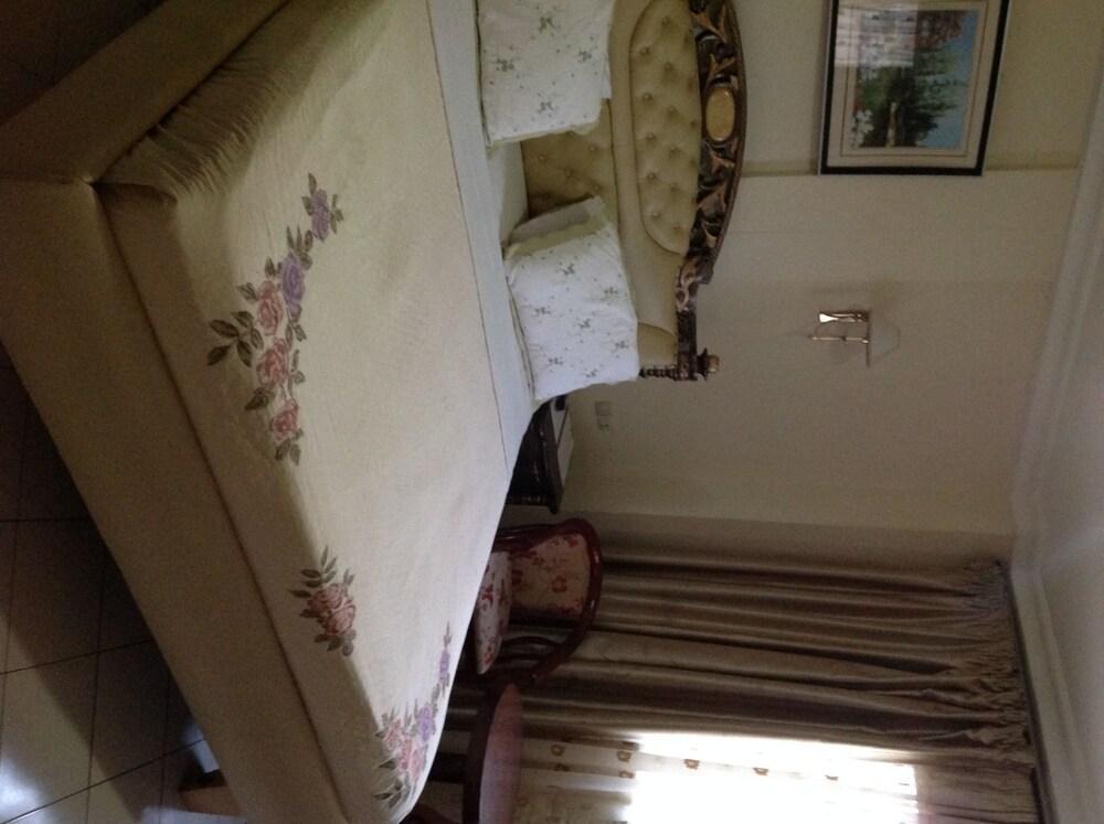 Faso Hotel Ouagadougou Dış mekan fotoğraf